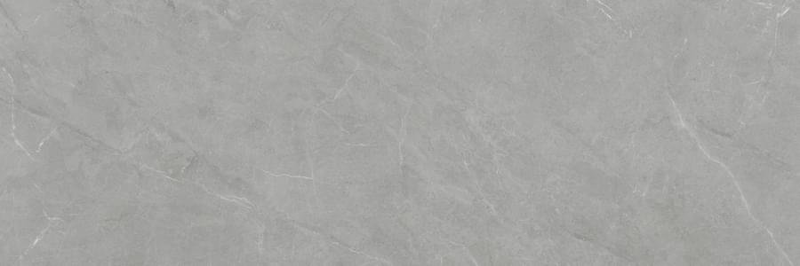 Living Ceramics Vonn Grey Ductile 90x270