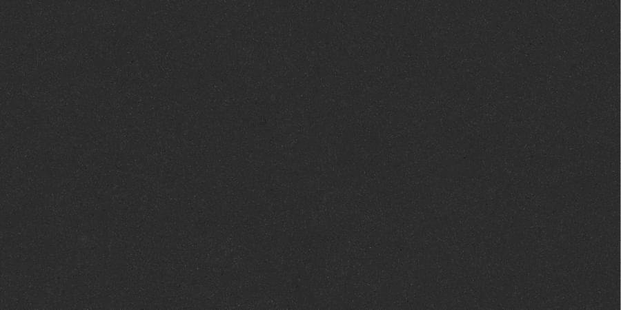 Living Ceramics Wega Black 60x120
