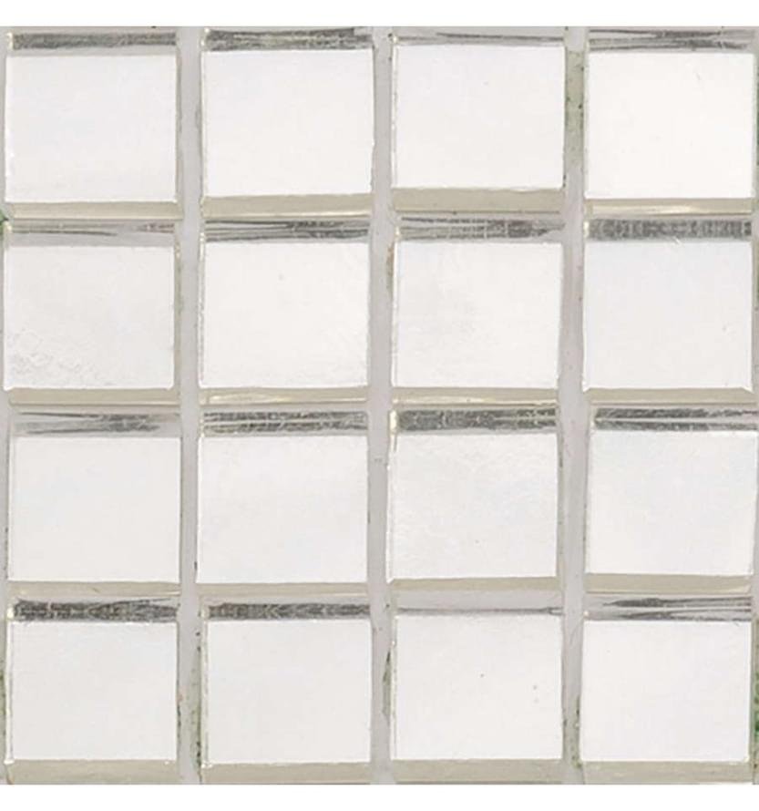 Liya Mosaic Golden GMC03-10 30x30