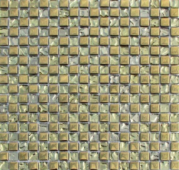 Liya Mosaic Luxury PA-04-15 30x30