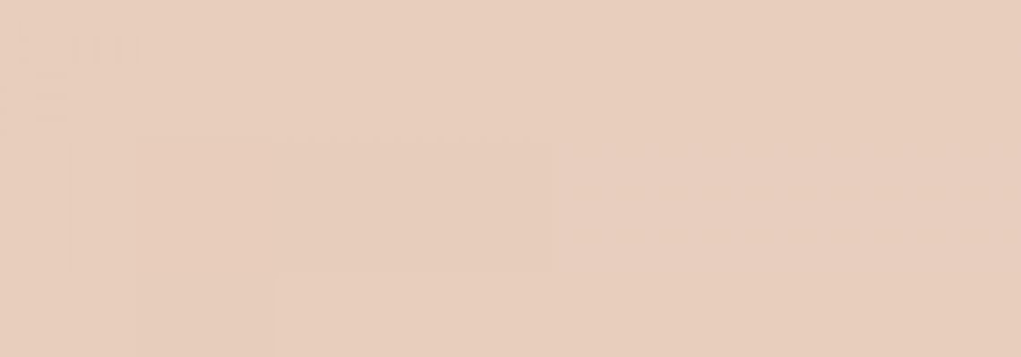 Love Ceramic Tiles Genesis Pink Matt 35x100