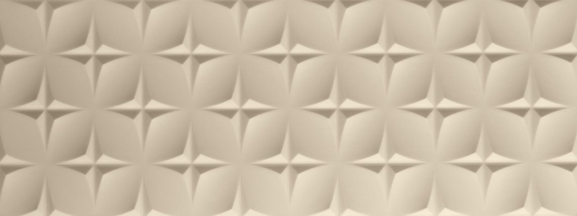 Love Ceramic Tiles Genesis Stellar Sand Matt 45x120