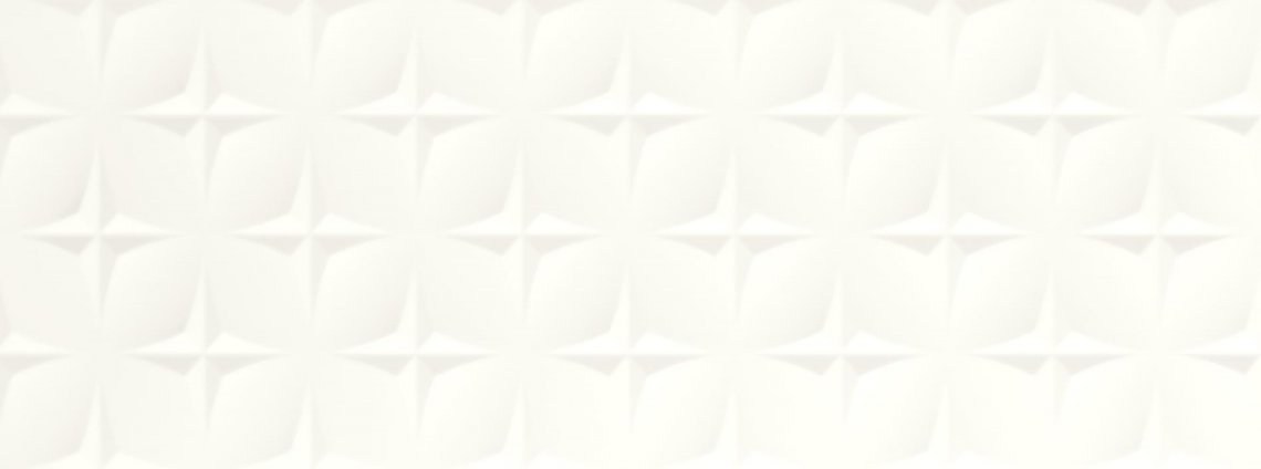 Love Ceramic Tiles Genesis Stellar White Matt 45x120
