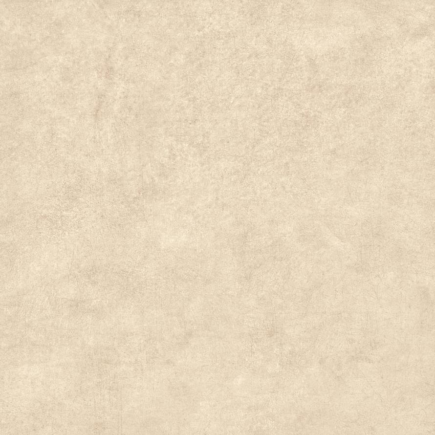 Love Ceramic Tiles Gravity Beige Ret 80x80
