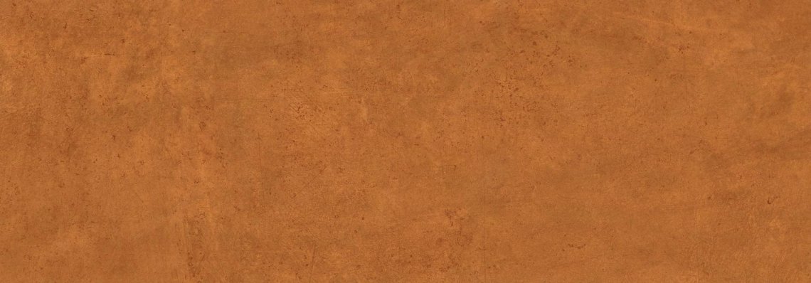 Love Ceramic Tiles Gravity Resin Orange Ret 35x100