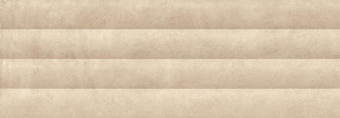 Love Ceramic Tiles Gravity Shadow Beige Ret 35x100