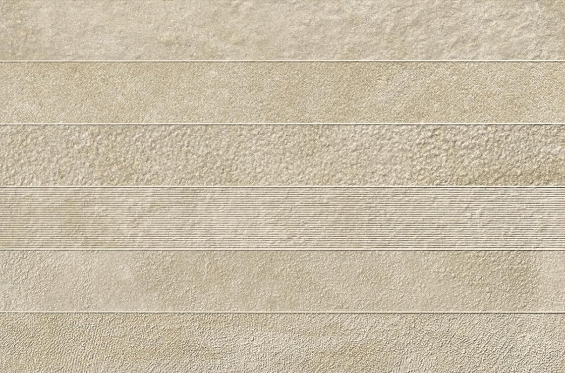Love Ceramic Tiles Memorable Griffe Blanc 60x90
