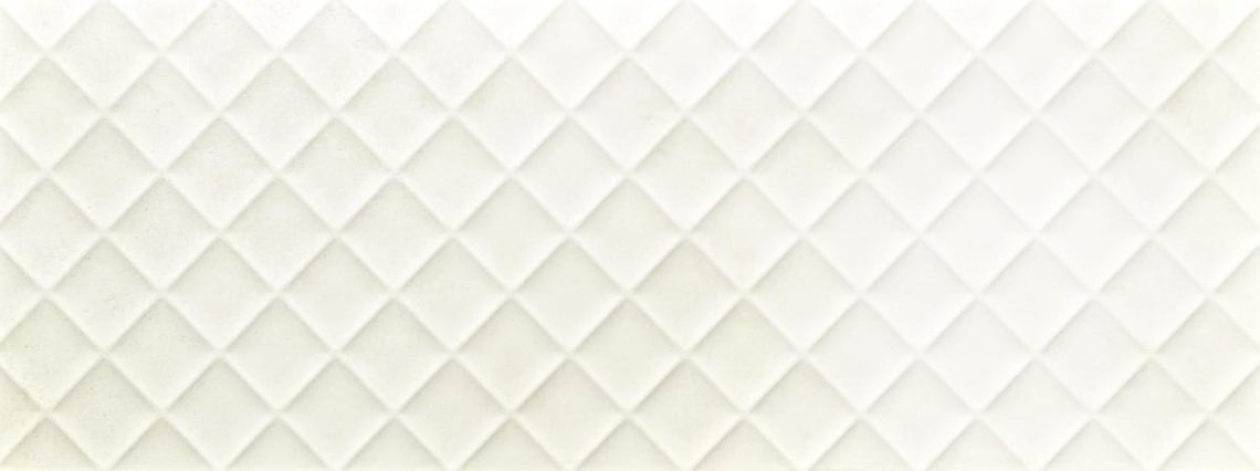 Love Ceramic Tiles Metallic Chess Platinum 45x120