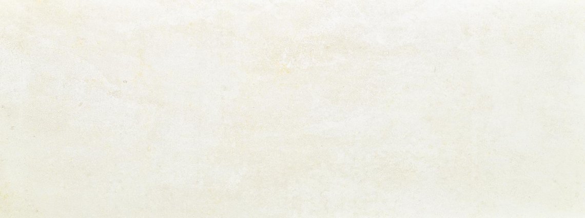 Love Ceramic Tiles Metallic Platinum Rett 45x120