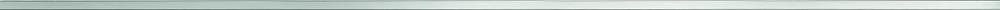 Love Ceramic Tiles Nest List.Barra Inox Brillo 1x100