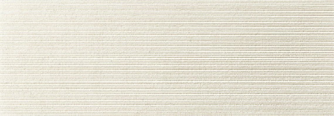 Love Ceramic Tiles Nest Rev. Comfy White Ret 35x100
