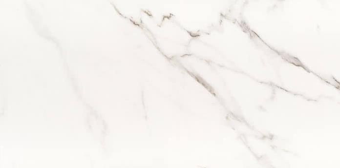 Love Ceramic Tiles Precious Calacatta Ret 35x70