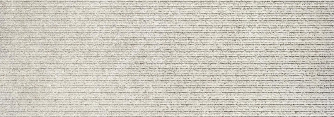 Love Ceramic Tiles Sense Scratch Light Grey 35x100