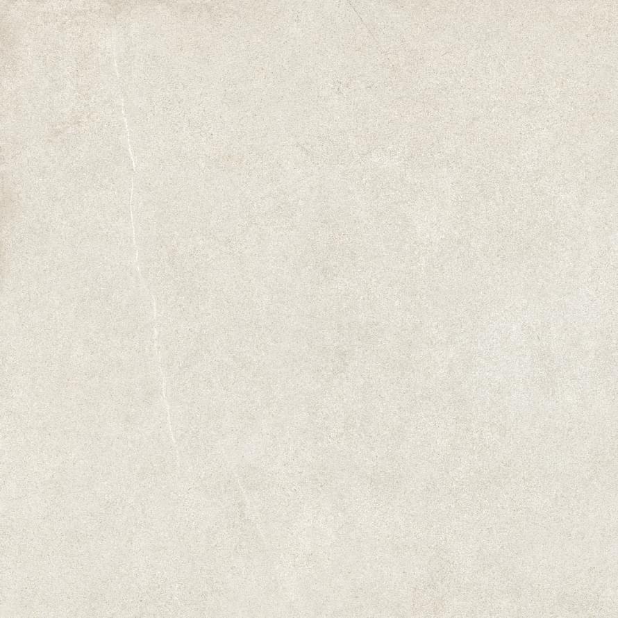 Love Ceramic Tiles Sense White Touch 80x80