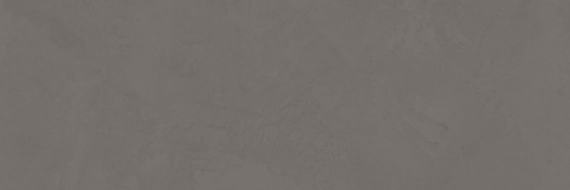 Love Ceramic Tiles Splash Anthtracite 20x60