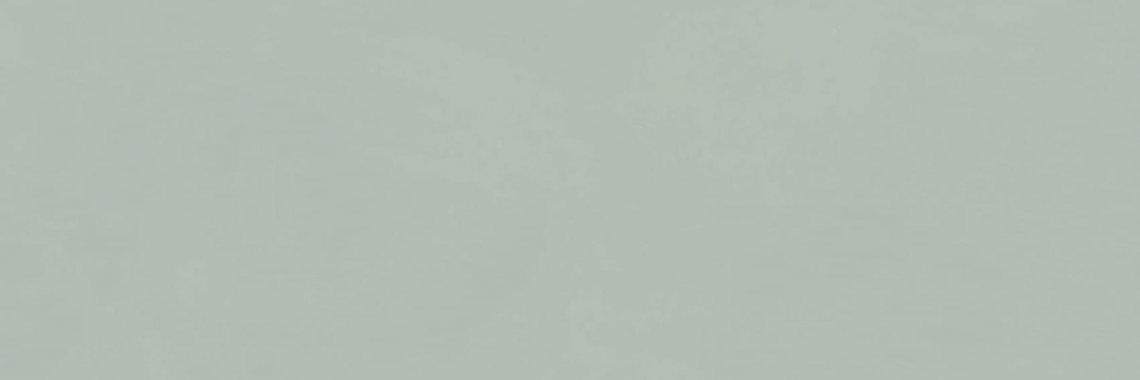 Love Ceramic Tiles Splash Green 20x60