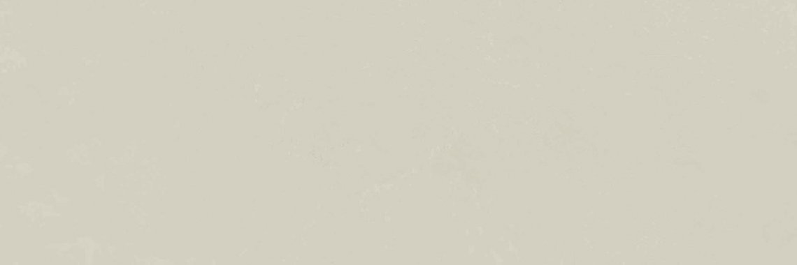 Love Ceramic Tiles Splash Grey 20x60