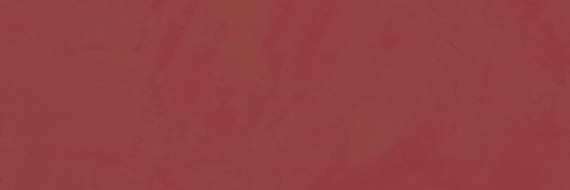 Love Ceramic Tiles Splash Red 20x60