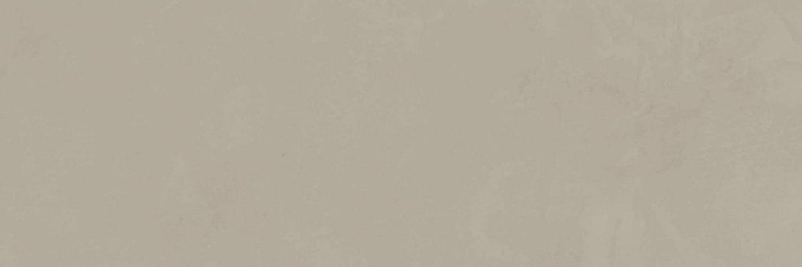 Love Ceramic Tiles Splash Tortora 20x60