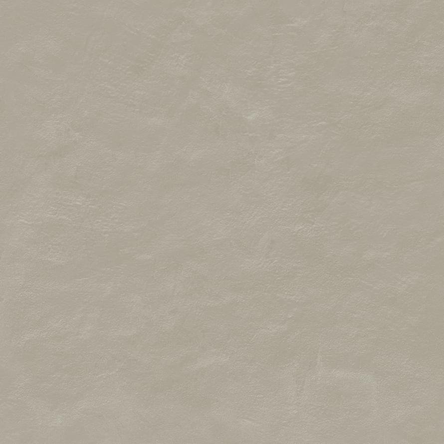 Love Ceramic Tiles Splash Tortora 60x60