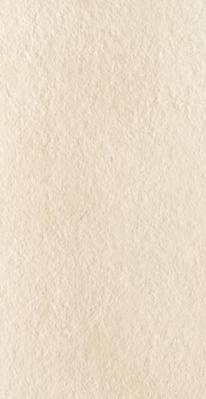 Love Ceramic Tiles Urban Rev. Roung Beige Ret 30x60