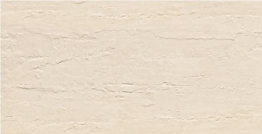 Love Ceramic Tiles Urban Rev. Slate Beige Ret 30x60