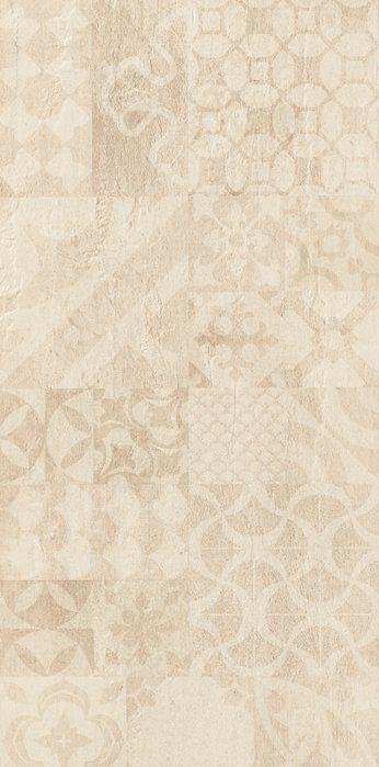 Love Ceramic Tiles Urban Rev.Town Beige Ret 30x60