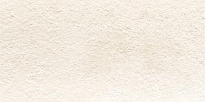 Love Ceramic Tiles Urban White Rough Ret 30x60