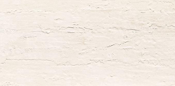 Love Ceramic Tiles Urban White Slate Ret 30x60