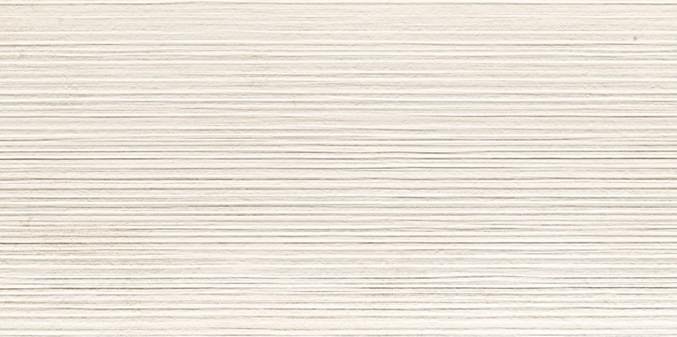Love Ceramic Tiles Urban White Stripes Ret 30x60