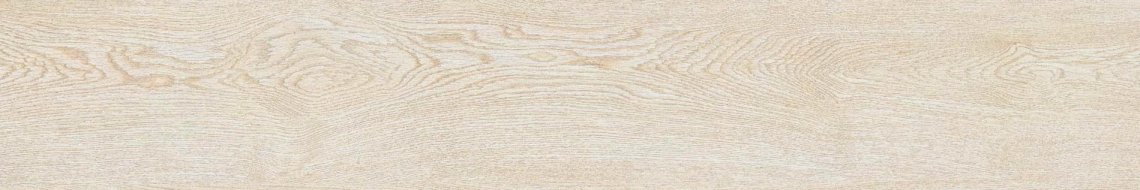 Love Ceramic Tiles Woodline White 20x100