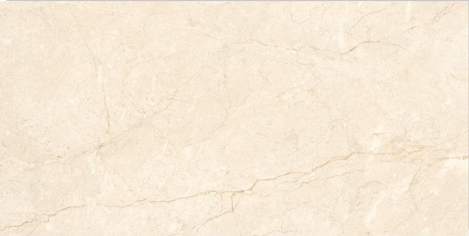 LV Granito Carving Piedra Ivory Endless 60x120