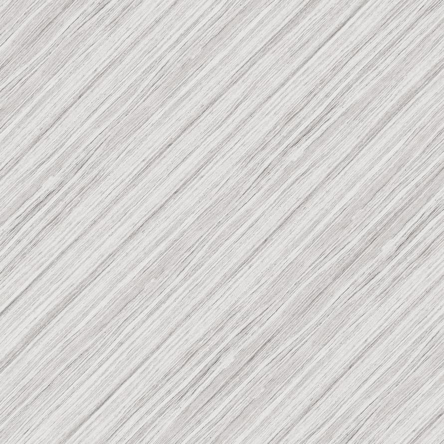 М Квадрат Mezzo 730471 45x45