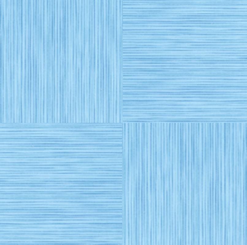 М Квадрат Моноколор 720013 33x33