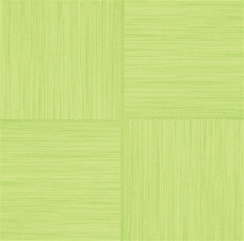 М Квадрат Моноколор 720021 33x33