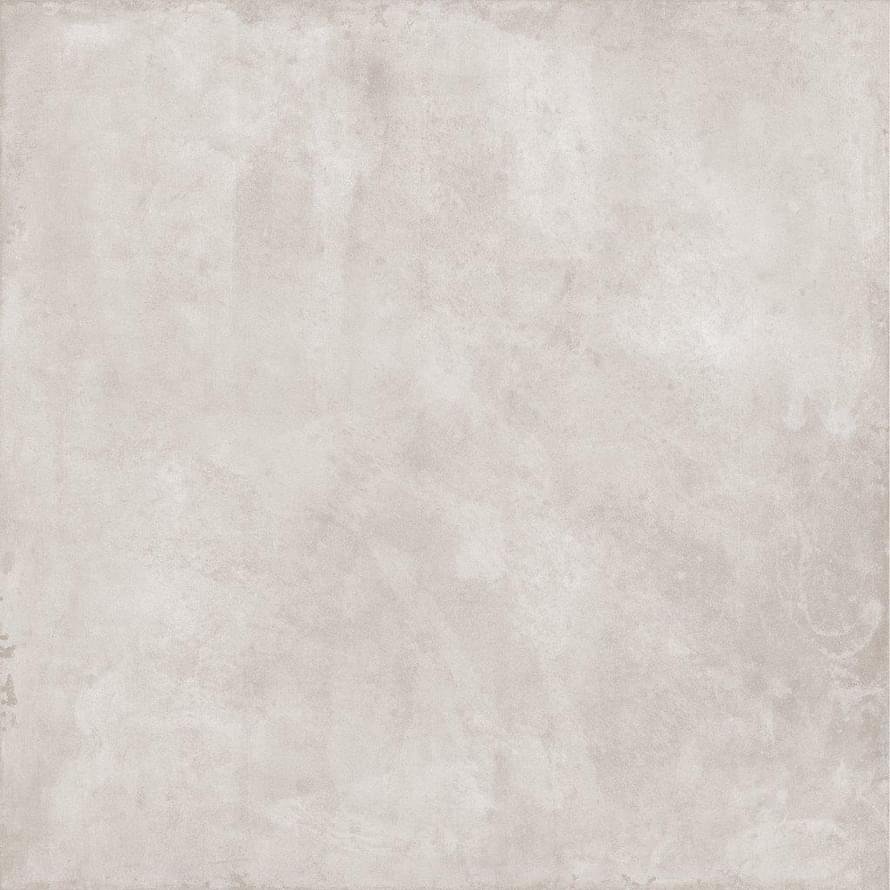 М Квадрат Прожетто Nr0024 60x60