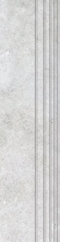 М Квадрат Прожетто Nr0206 30x120