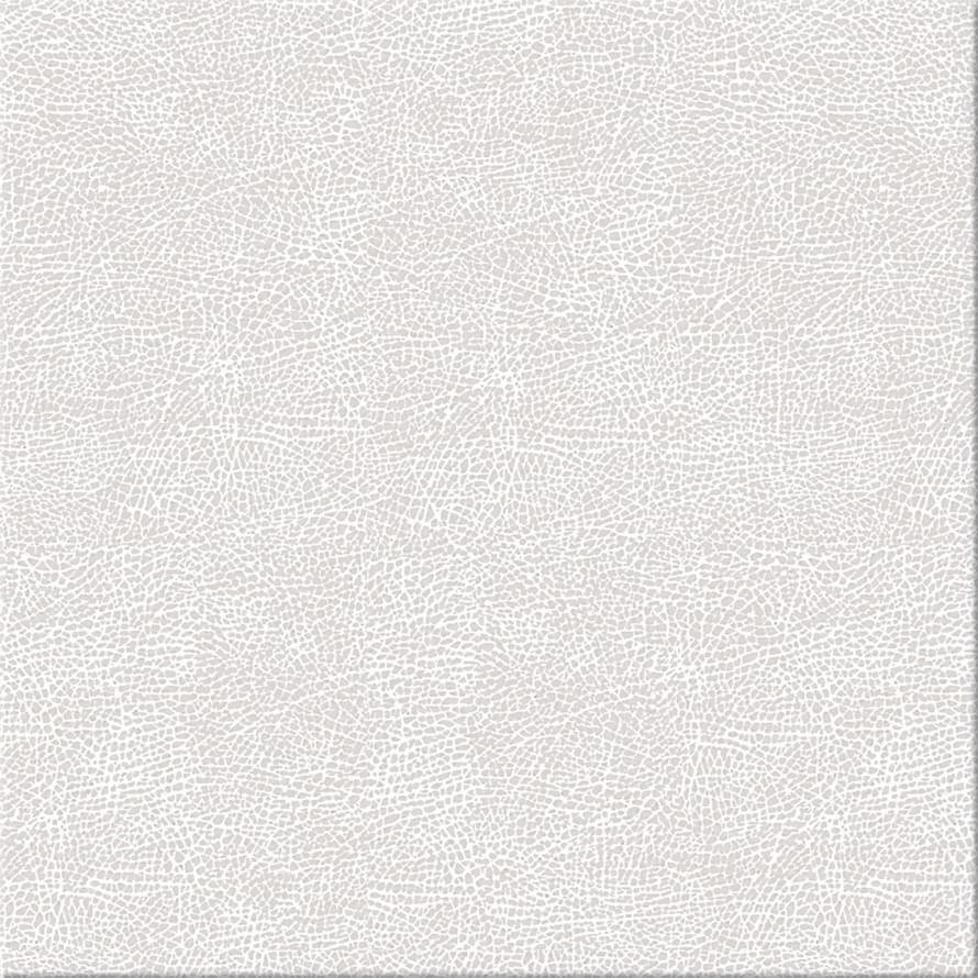 М Квадрат Таурус 721200 33x33