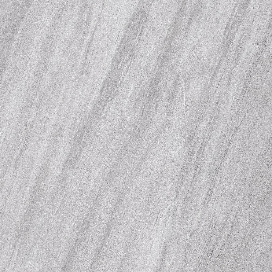 М Квадрат Вулкан Nr0023 60x60