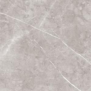 Magica Arte Marmo Grey 6 mm Polished Rectified 120x120