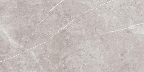 Magica Arte Marmo Grey 6 mm Polished Rectified 120x260