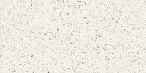 Magica Arte Terrazzo White Matt Rectified 30x60