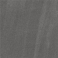 Magica Basalt Graphite Matt Rectified 60x60
