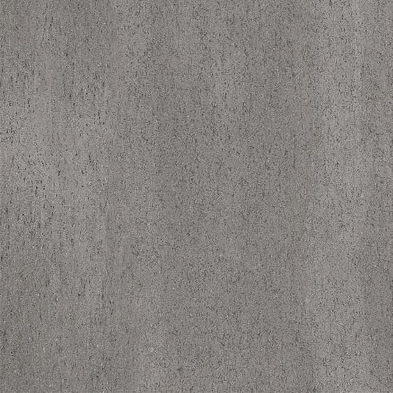 Magica Basalt Grey Chiselled Rectified 60x60