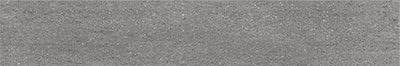 Magica Basalt Grey Matt 10x60