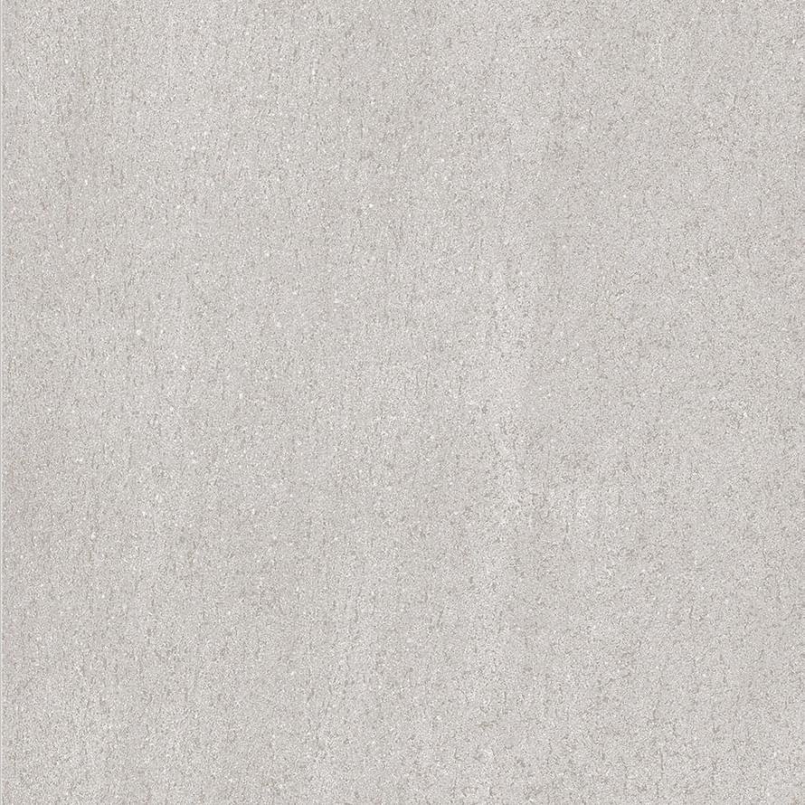 Magica Basalt White Chiselled Rectified 60x60
