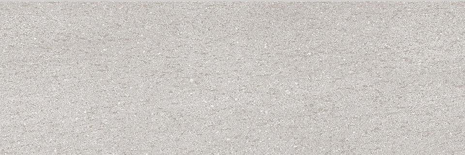Magica Basalt White Matt 20x60
