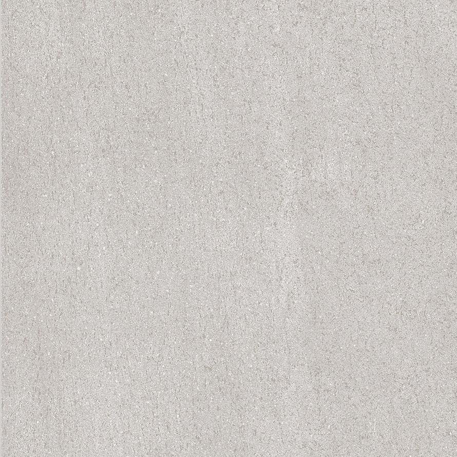 Magica Basalt White Matt Rectified 60x60