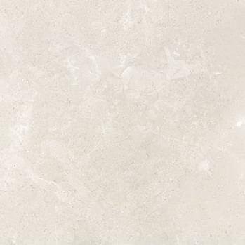 Magica Biancone Beige 30x30
