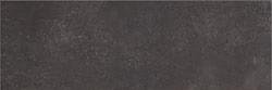 Magica Industry Iron Matt 20x60
